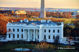 Obama's XL Pipeline Veto may boost America's global image., From FlickrPhotos