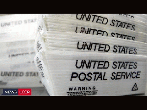 Can The Post Office Save Itself By Becoming A Bank?, From YouTubeVideos