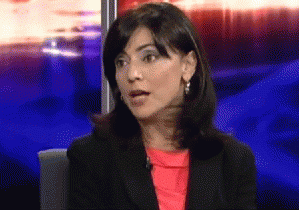 Sibel Edmonds, From WikimediaPhotos