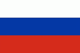 Russian Flag, From ImagesAttr