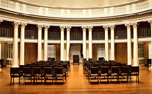 University of Virginia, From FlickrPhotos