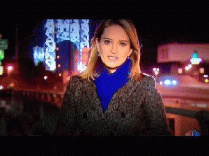 Katy Tur (NBC News)