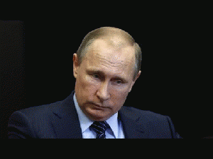 Putin warns Turkey of .serious consequences.., From YouTubeVideos