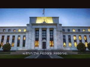 What the Federal Reserve Rate Hike Means for the Economy, From YouTubeVideos