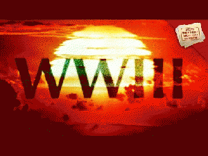 Ways World War III Might Start