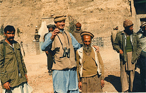 File:Charlie Wilson with Afghan man.jpg - Wikimedia Commons