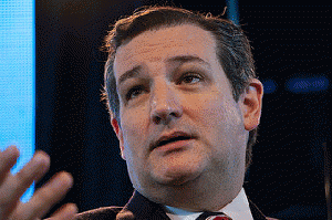 Ted Cruz, From FlickrPhotos