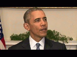 President Obama addresses landmark climate change deal, From YouTubeVideos