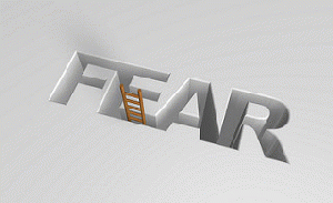 Fear