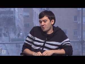 Martin Shkreli: .I Would've Raised Prices Higher.