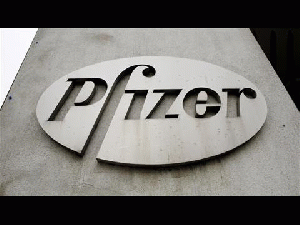 Pfizer