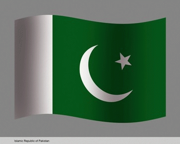 Pakistan has overwhelming issues to contend with, From ImagesAttr