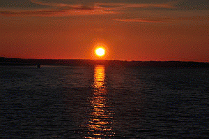 File:Sunset-on-Roskilde-Fjord.jpg - Wikimedia Commons, From GoogleImages