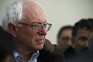 From commons.wikimedia.org/wiki/File:US_Senators_visit_Afghan_National_Police_Academy,_witness_demonstration_DVIDS369244.jpg: How far will we go with Bernie Sanders on his challenge to corporate dominance? From commons.wikimedia.org/wiki/File:US_Senators_visit_Afghan_National_Police_Academy,_witness_demonstration_DVIDS369244.jpg: How far will we go with Bernie Sanders on his challenge to corporate dominance?