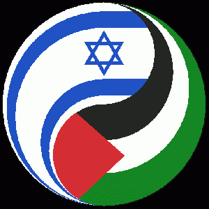 Israel Arab binational, From WikimediaPhotos