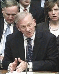 Thomas Hoenig, Vice Chair of the FDIC, Testifying Before the House Financial Services Committee On June 26, 2013