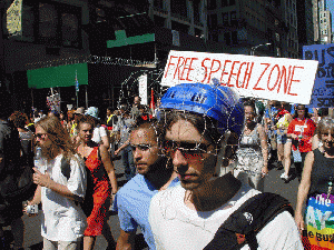 RNC protest, From WikimediaPhotos