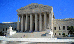 United States Supreme Court, From FlickrPhotos