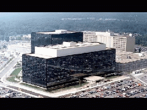 The National Security Agency, From YouTubeVideos