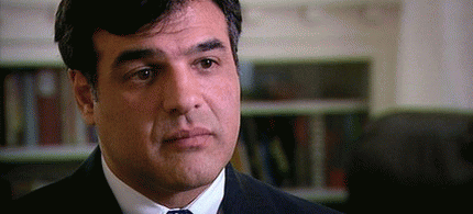 John Kiriakou., From ImagesAttr