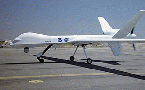 File:Predator Drone 021.jpg - Wikimedia Commons, From GoogleImages