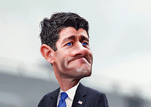 Paul Ryan, From FlickrPhotos