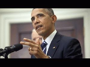 Obama Rejects Keystone XL Pipeline, From YouTubeVideos