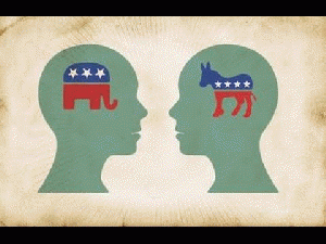 Americans Sink To A Sad Low