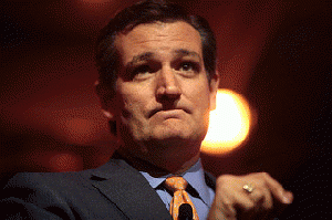 Ted Cruz, From FlickrPhotos