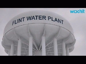 Flint Michigan Water Tragedy, From YouTubeVideos