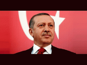 Recep Tayyip Erdogan - Prime Minister of Turkey, From YouTubeVideos