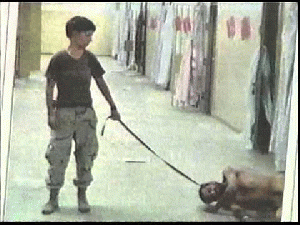 cspan Abu Ghraib Hearing  washjourn 05 06 2004