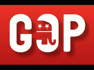Republicans Want all Americans to be Shills Republicans Want all Americans to be Shills