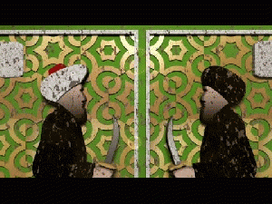Differences between Islam's two main branches -- Sunni and Shiite -- date back to a long and bloody leadership dispute