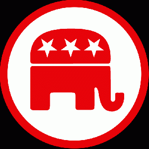 Republican Disc, From WikimediaPhotos