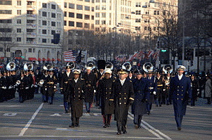 File:US Navy 090120-A-9759M-218 Military leaders of the U.S. Armed ..., From GoogleImages