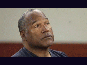 OJ Simpson, From YouTubeVideos