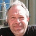 Robert Reich