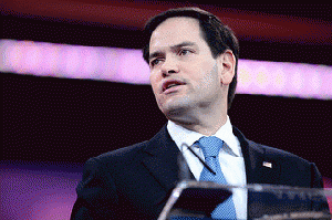 Marco Rubio, From FlickrPhotos