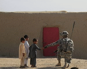 File:1-502nd Soldier Afghanistan.jpg - Wikimedia Commons, From GoogleImages
