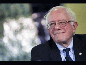 Bernie Sanders Surges, Crushes Hillary In 6 Of Last 7 Contests, From YouTubeVideos