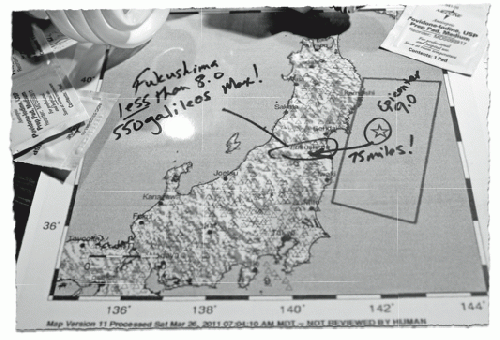 Plant fails SQ (Seismic Qualification), From ImagesAttr