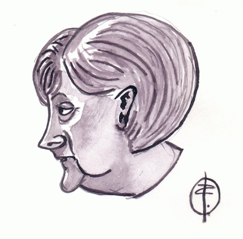 A. Merkel, From ImagesAttr