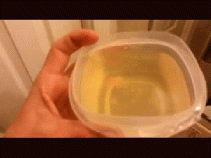 Flint Michigan Drinking Water, From YouTubeVideos