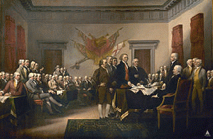 From commons.wikimedia.org/wiki/File:Flickr_-_USCapitol_-_Declaration_of_Independence_(1).jpg: File:Flickr - USCapitol - Declaration of Independence (1).jpg ..., From ImagesAttr