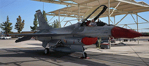 F-16_16, From FlickrPhotos