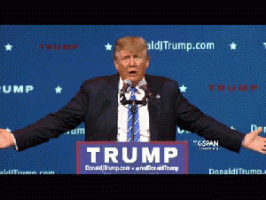 Donald Trump, From YouTubeVideos