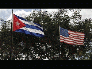 Cuba's human rights record, From YouTubeVideos