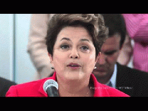 The Outlook For Brazil in 2016, From YouTubeVideos