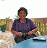 Joyce Henricks, From ImagesAttr